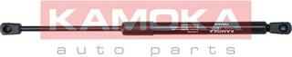 Kamoka 7092448