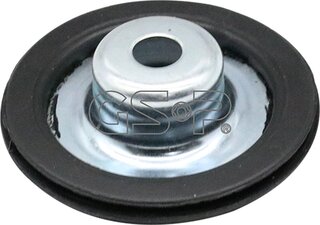 GSP 510050
