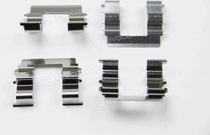 Autofren D42940A