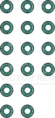 Starline GA 6508
