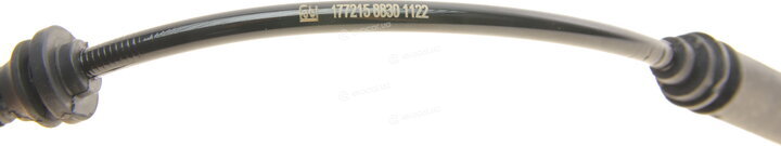 Febi 177215