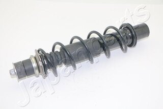 Japanparts MM-01149