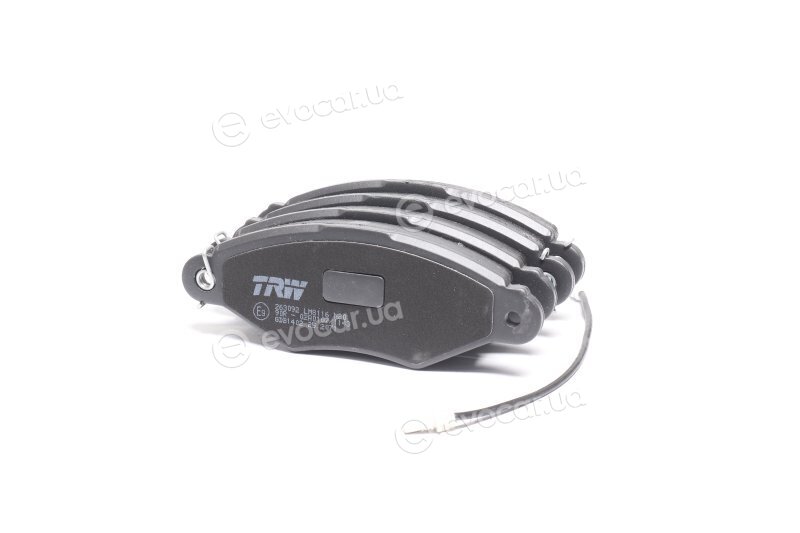 TRW GDB1402