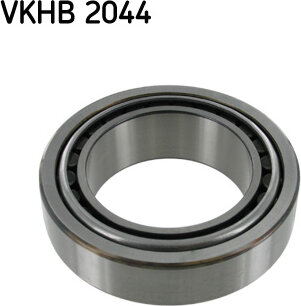 SKF VKHB 2044