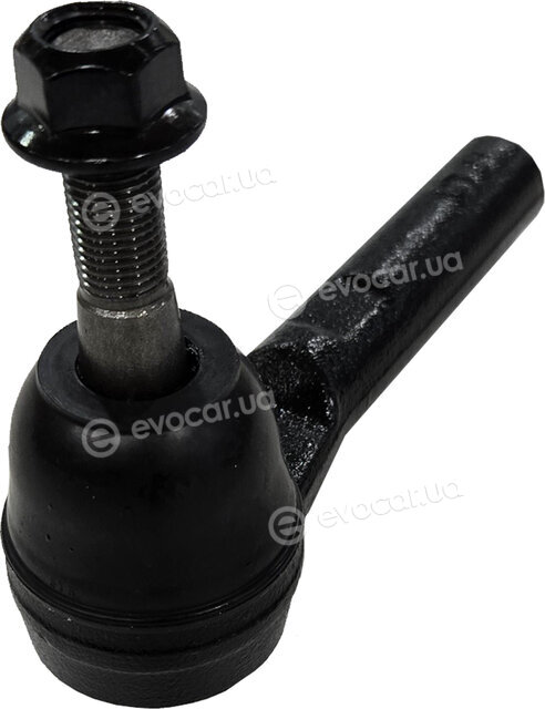CTR CE0019