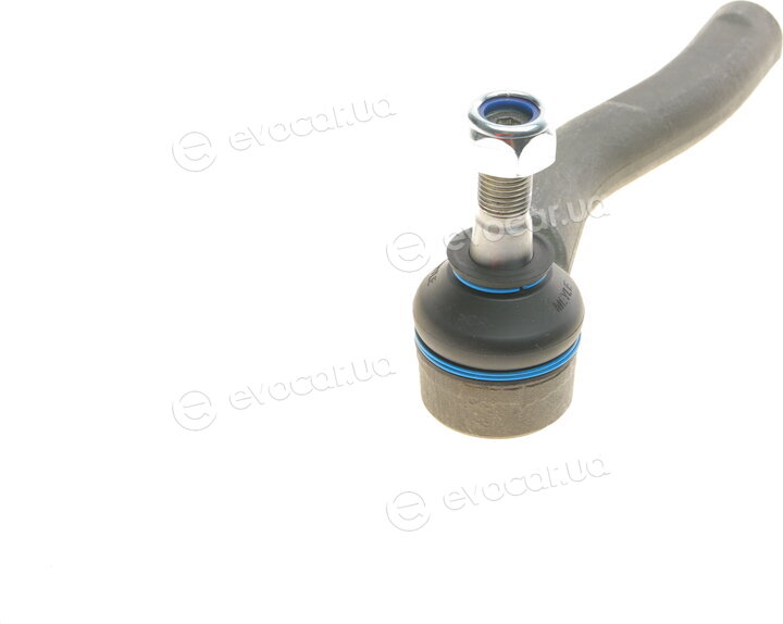 Meyle 30-16 020 0006