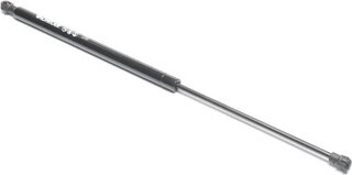Monroe ML5809