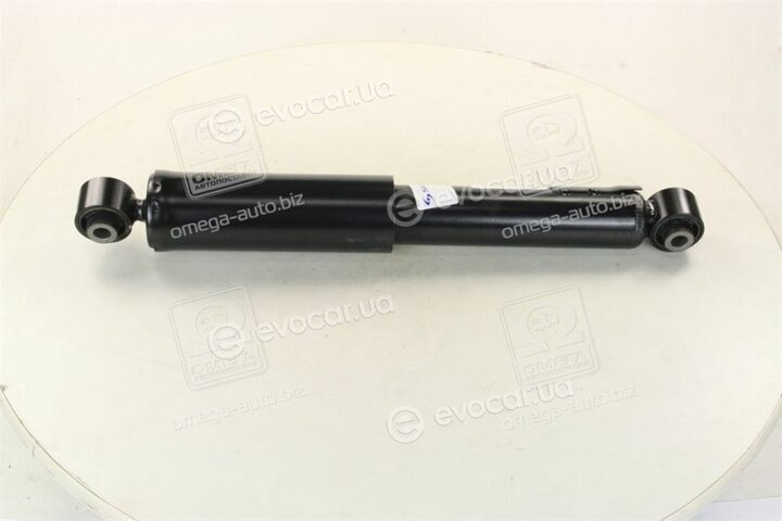 Sachs 314 863