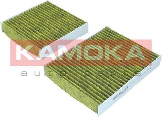 Kamoka 6080040