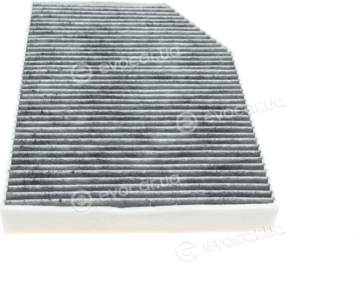 Bosch 1 987 435 604