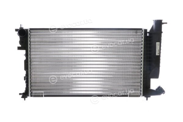 Mahle CR 306 000S