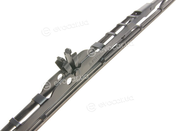 Bosch 3 397 010 291