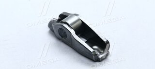 Parts Mall HCETA-018