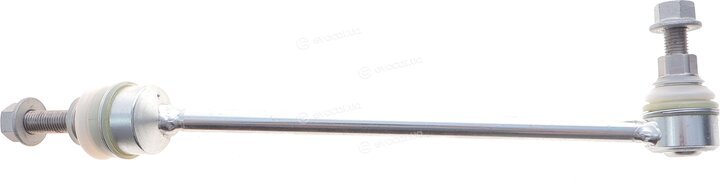 AS Metal 26MR1610