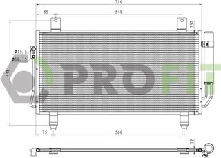 Profit 1770-0272