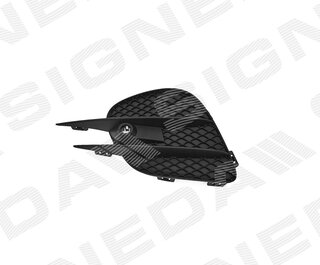 Signeda PBZ99196CAL