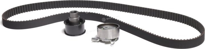 SKF VKMA 05202