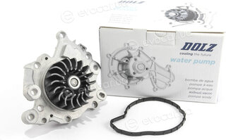 Dolz N210