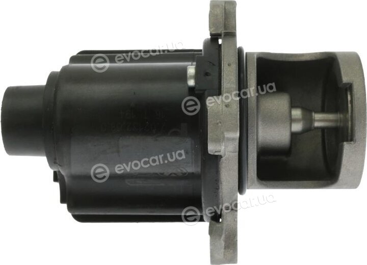 Starline ED STEG106-N