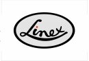 Linex 47.76.12