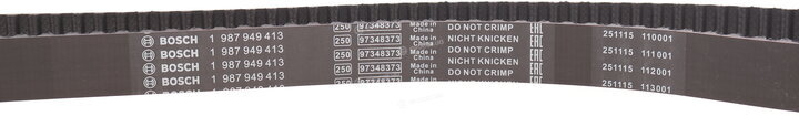 Bosch 1 987 945 305