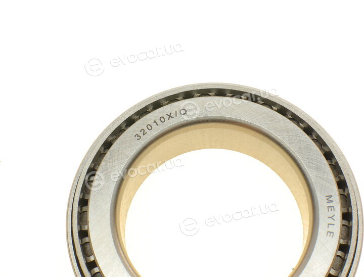 Meyle 11-14 033 5029/S