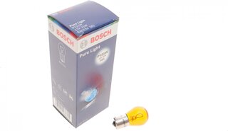 Bosch 1 987 302 213