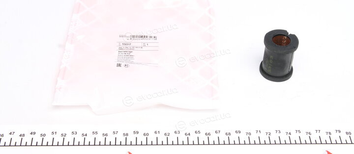 Febi 102317