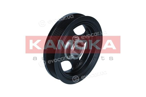 Kamoka RW096