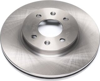 Valeo PHC R1055