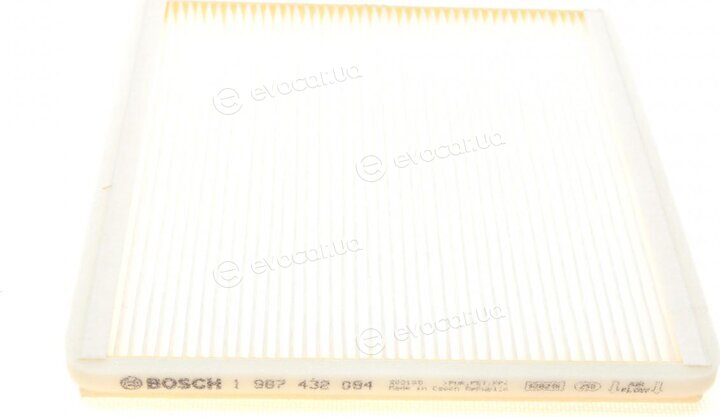 Bosch 1 987 432 084