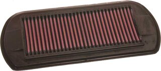 K&N TB-9095
