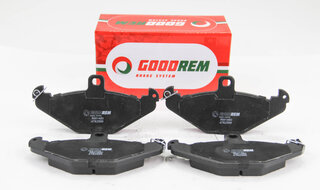 Goodrem RM1480
