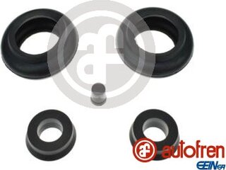 Autofren D3374