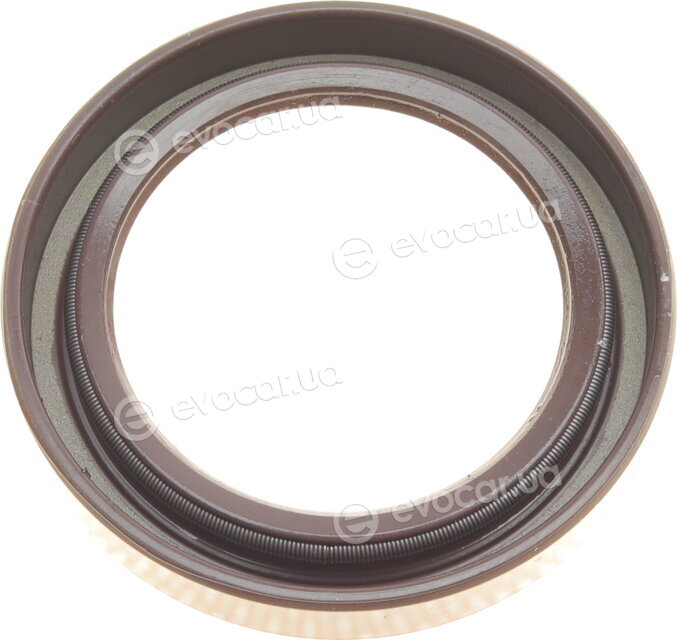 Elring 850.271