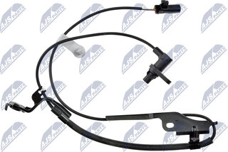 NTY HCA-TY-029
