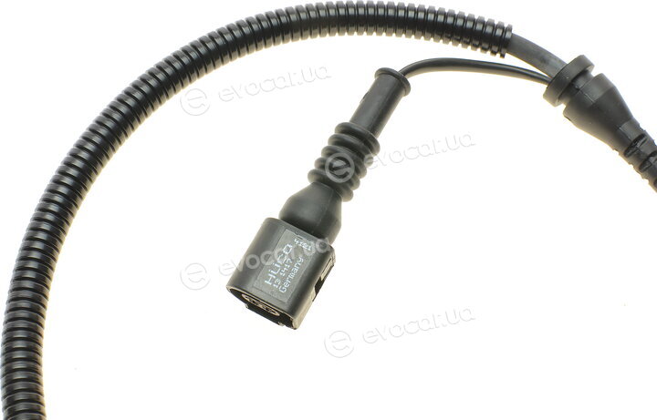 Astemo (Hitachi) / Huco 131417