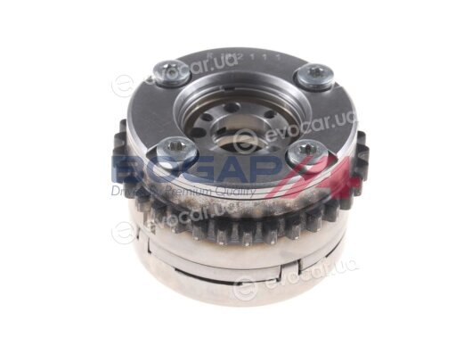 Bogap C1336119