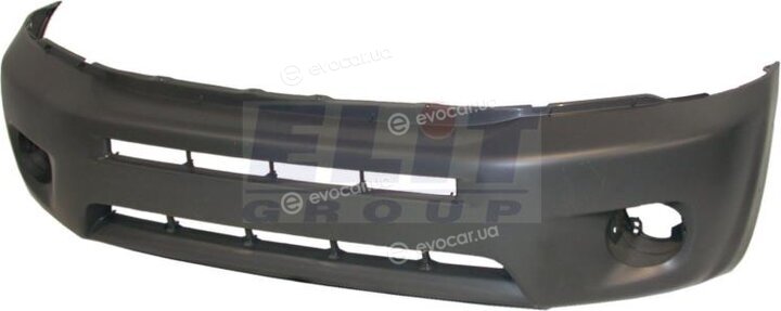 Starline 81799010