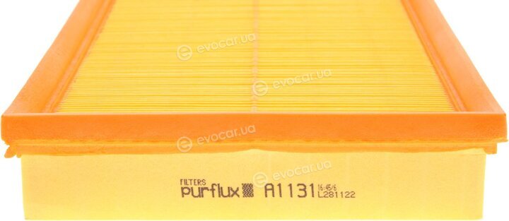 Purflux A1131