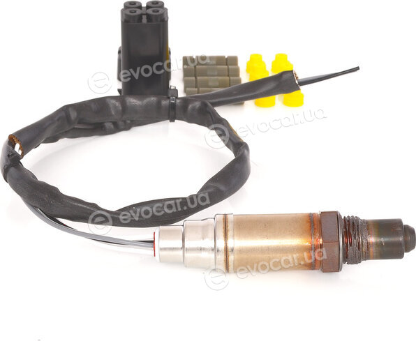 Bosch 0 986 479 T02