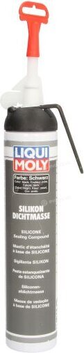 Liqui Moly 6185