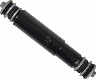 Sachs 315 484