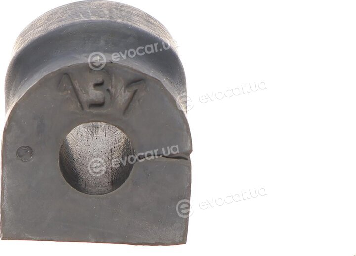 Febi 176037