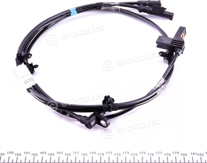 Mercedes-Benz A6394409734