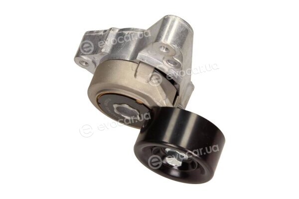 Maxgear 54-1132