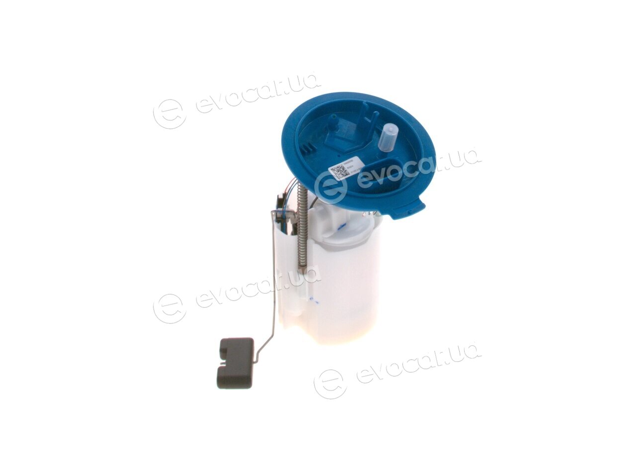 Bosch 0 580 200 760