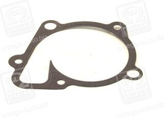 Kia / Hyundai 251242G500