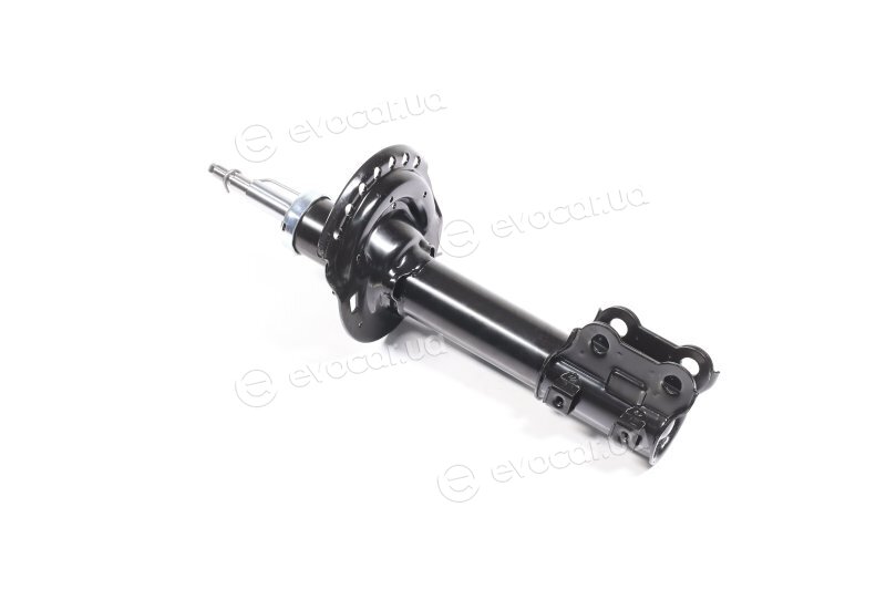CTR GY0539G