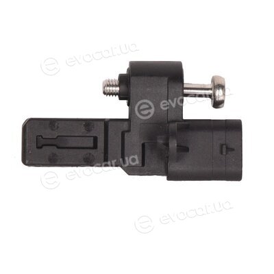 Bapmic BF0424640033